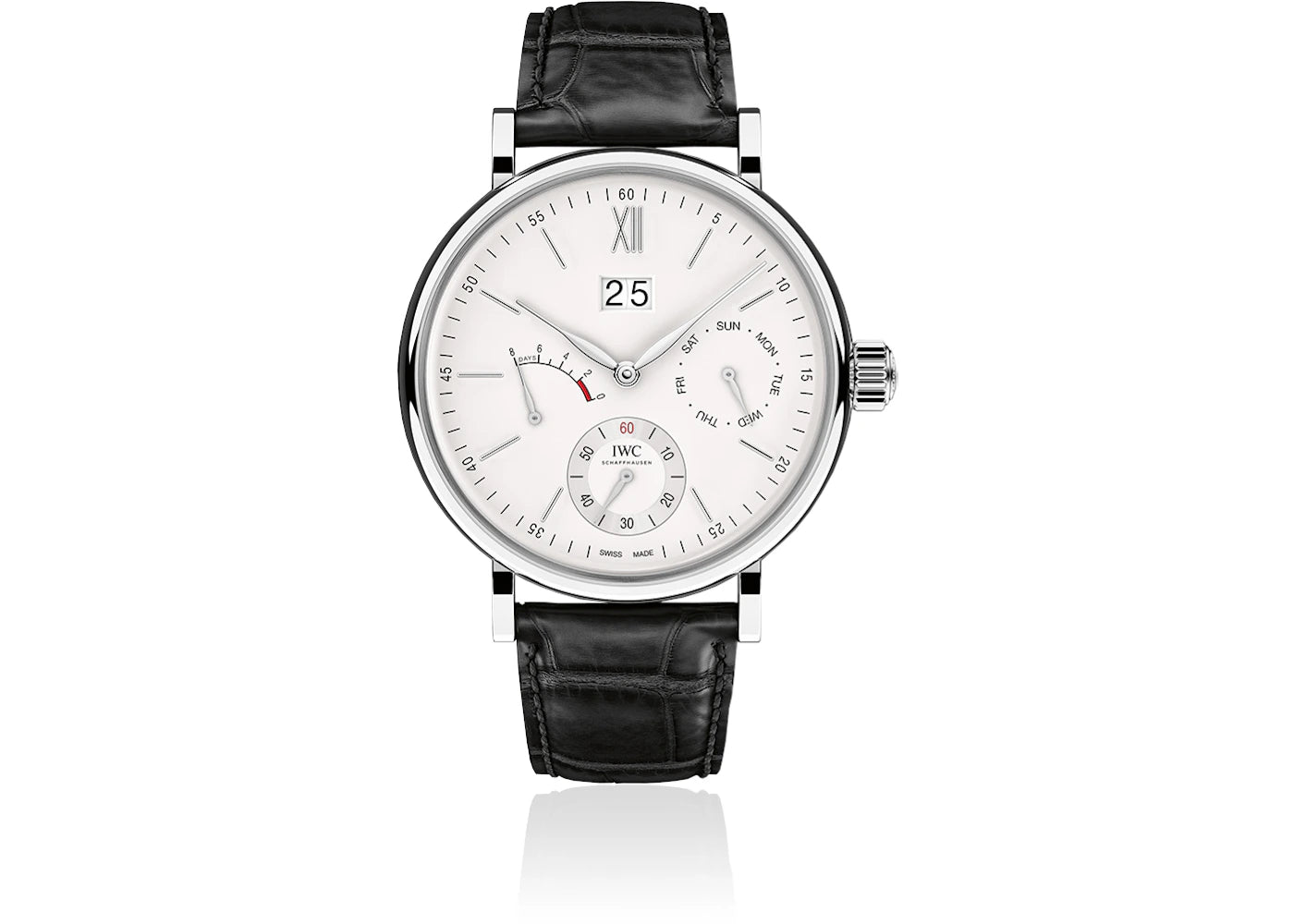 IWC Portofino IW516201