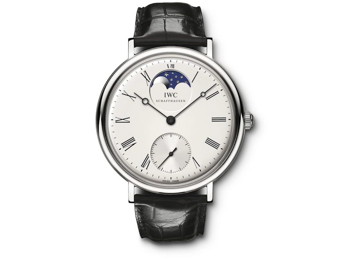 IWC Portofino IW544805