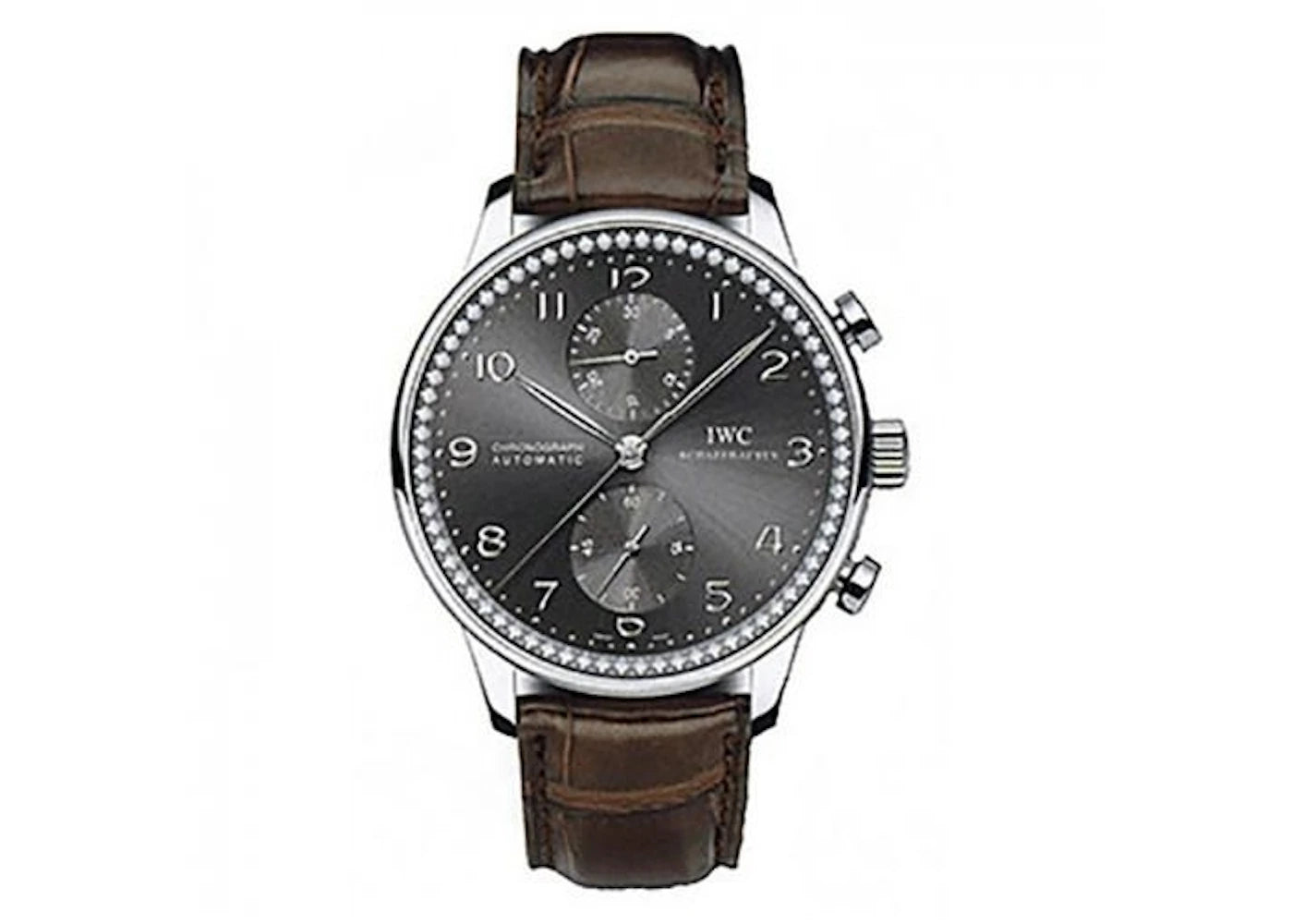 IWC Portuguese IW371473