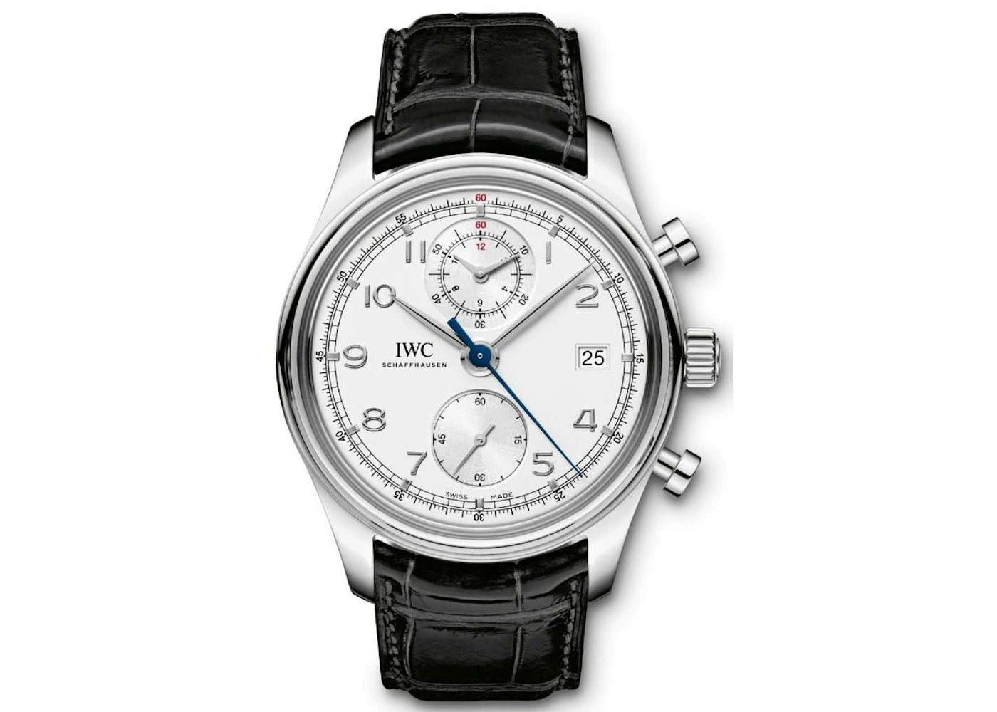 IWC Portuguese IW390403
