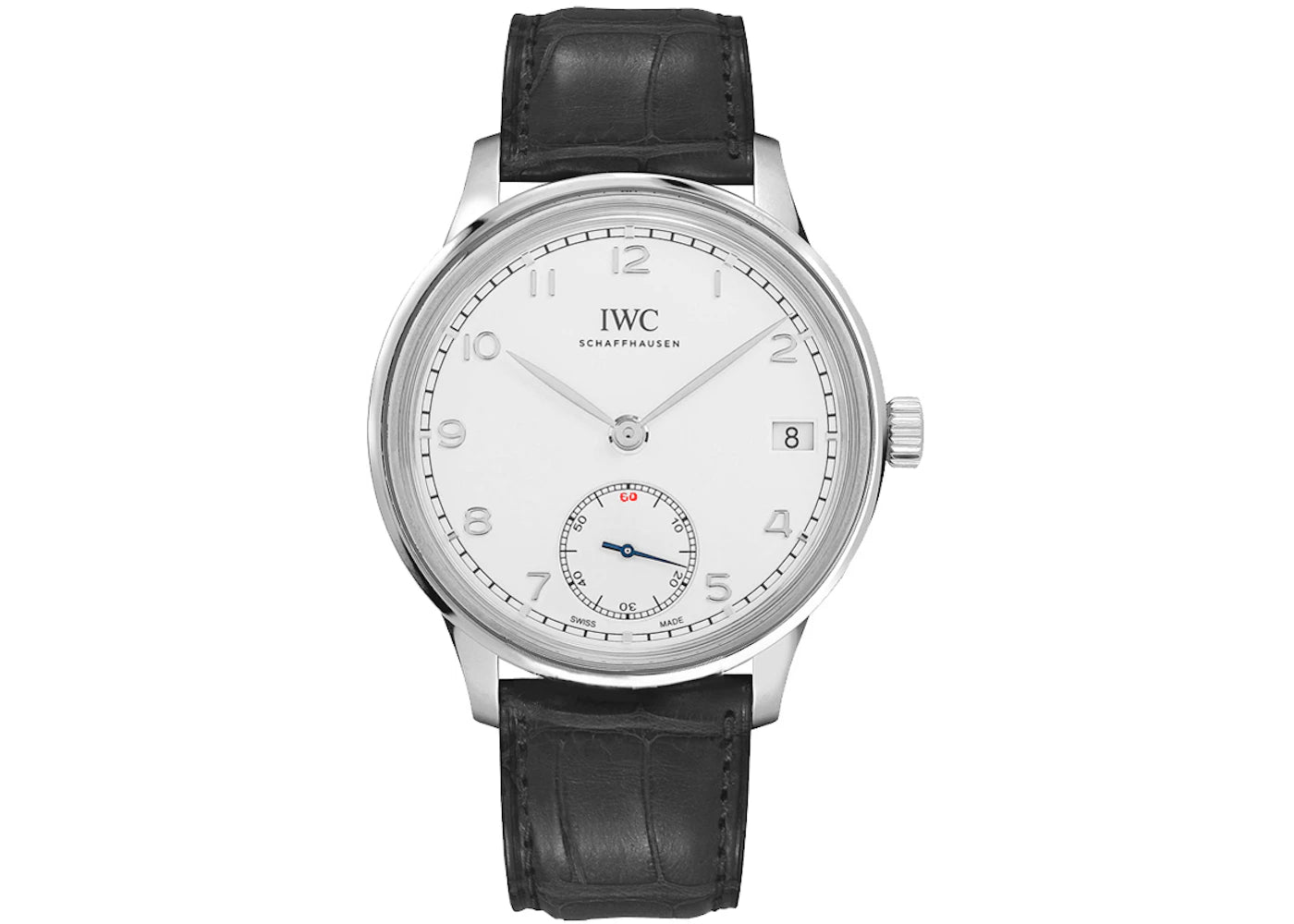 IWC Portuguese IW510203
