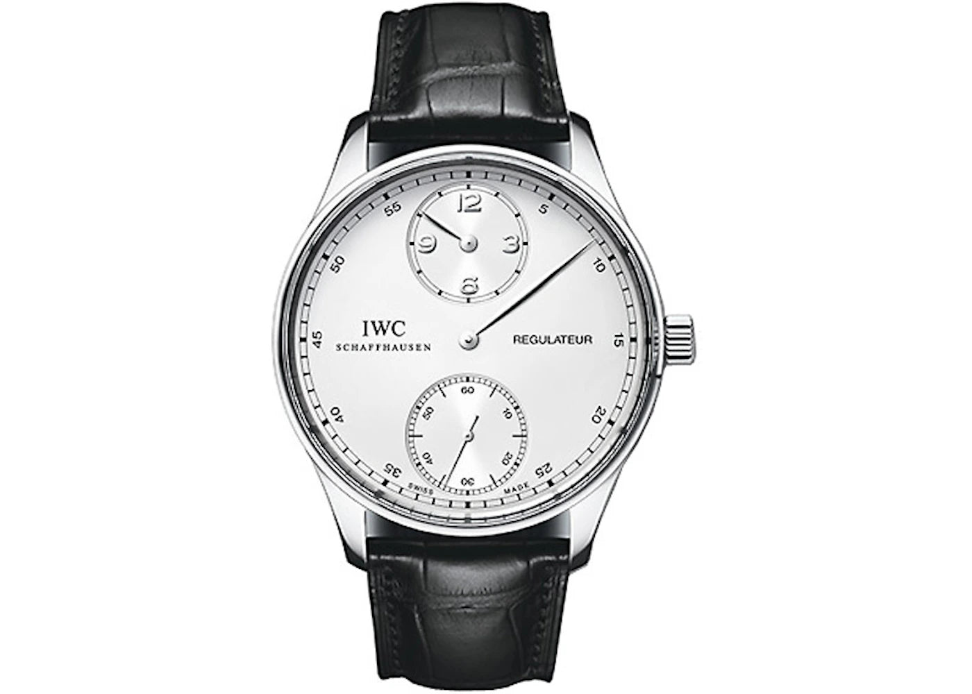 IWC Portuguese IW544403