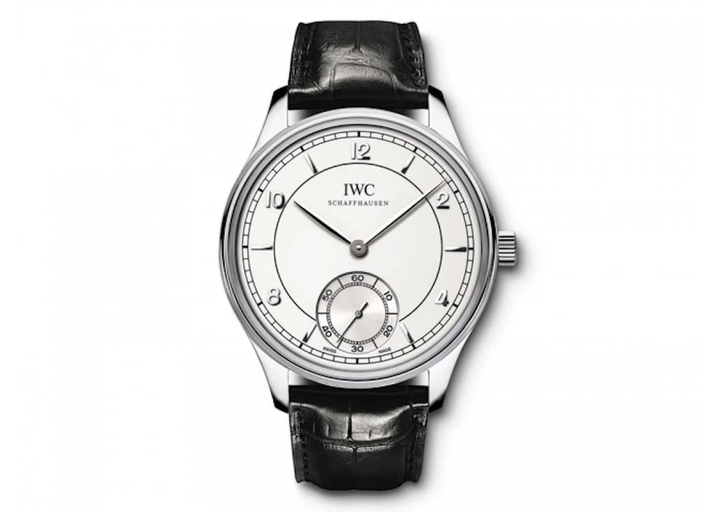 IWC Portuguese IW544505