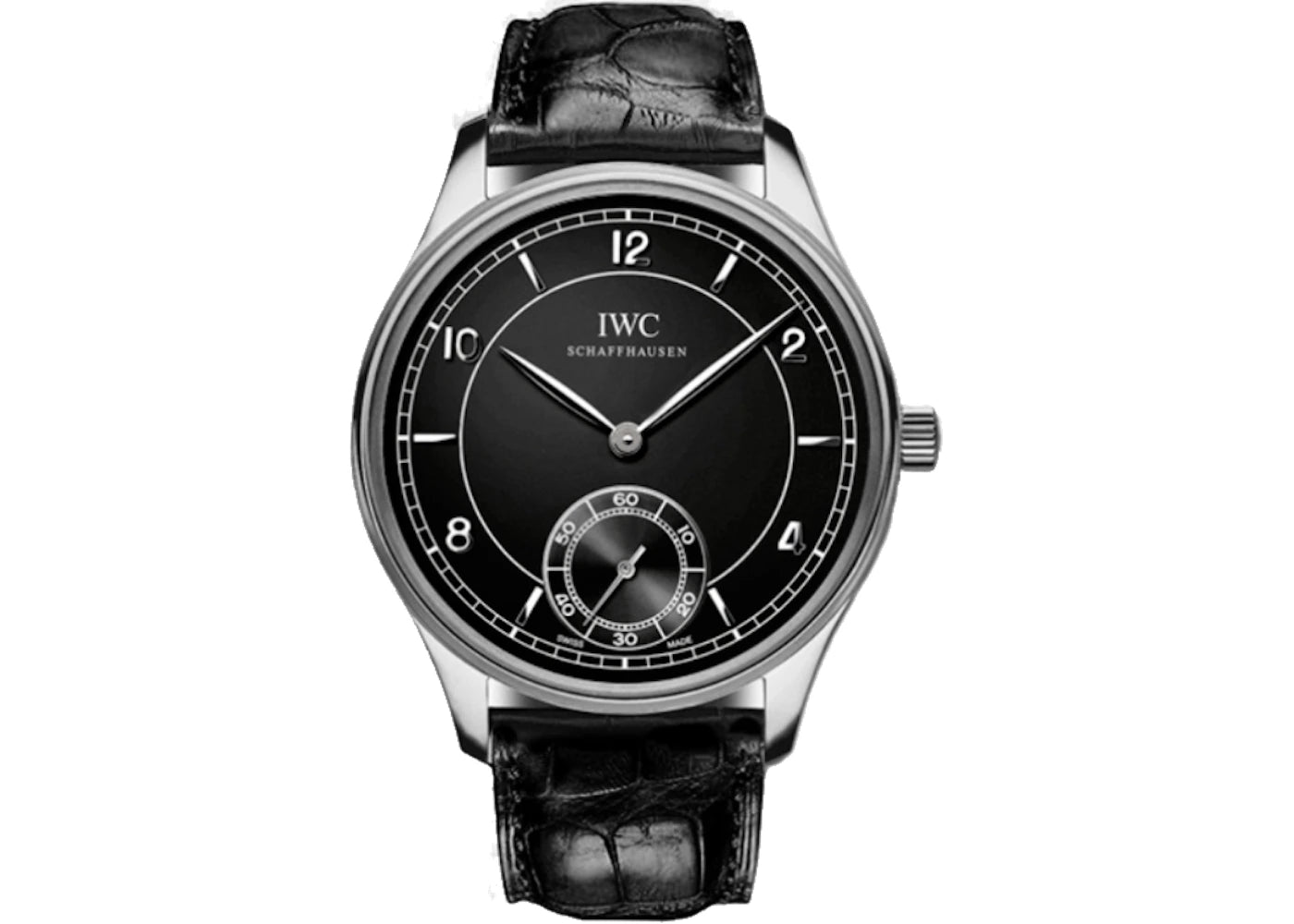 IWC Portuguese Vintage IW544501