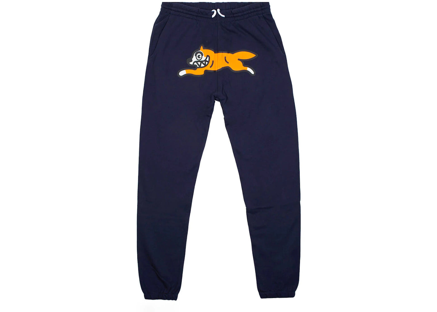 Ice Cream Meribel Sweatpants Purple