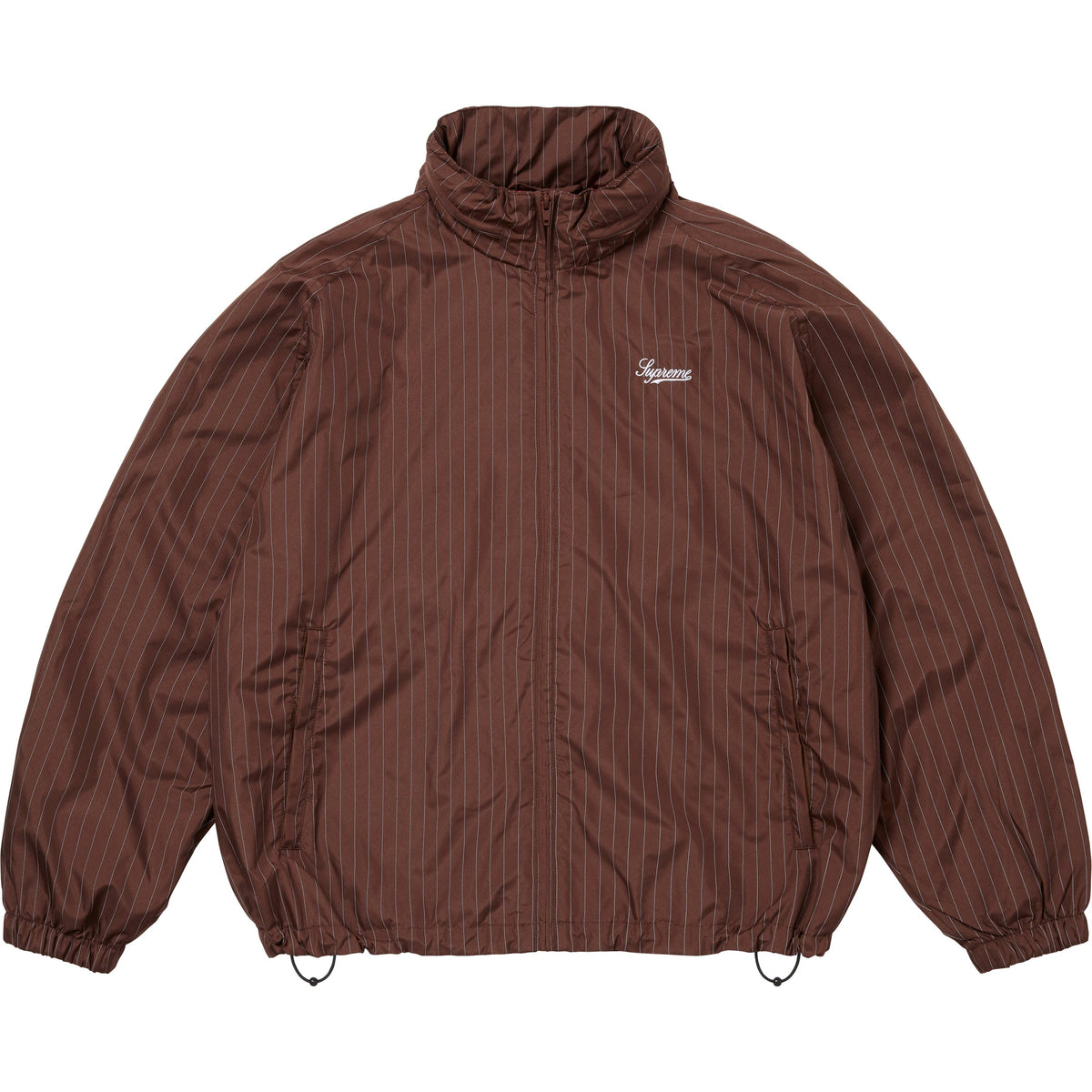 J86_FW24_ReflectivePinstripeTr 