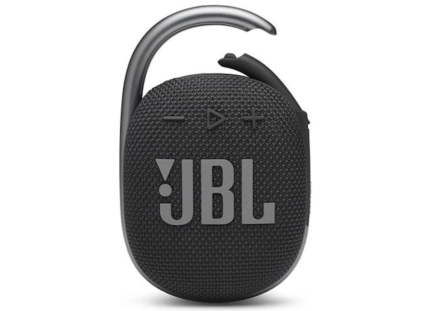 JBL CLIP 4 JBLCLIP4BLKAM