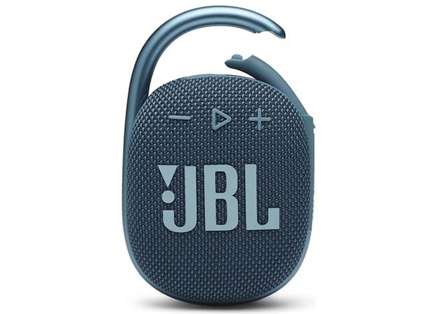 JBL CLIP 4 JBLCLIP4BLUAM