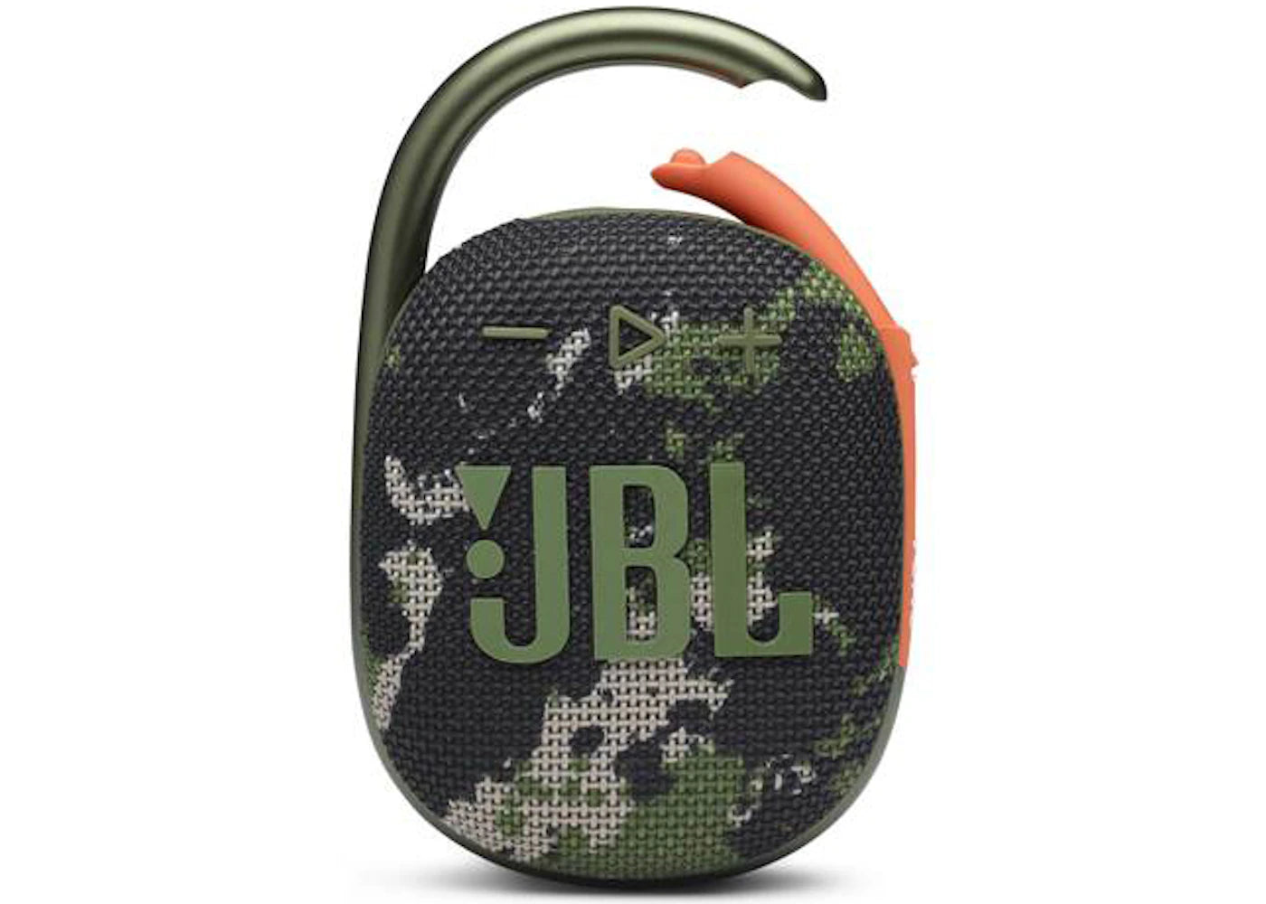 JBL CLIP 4 JBLCLIP4SQUADAM