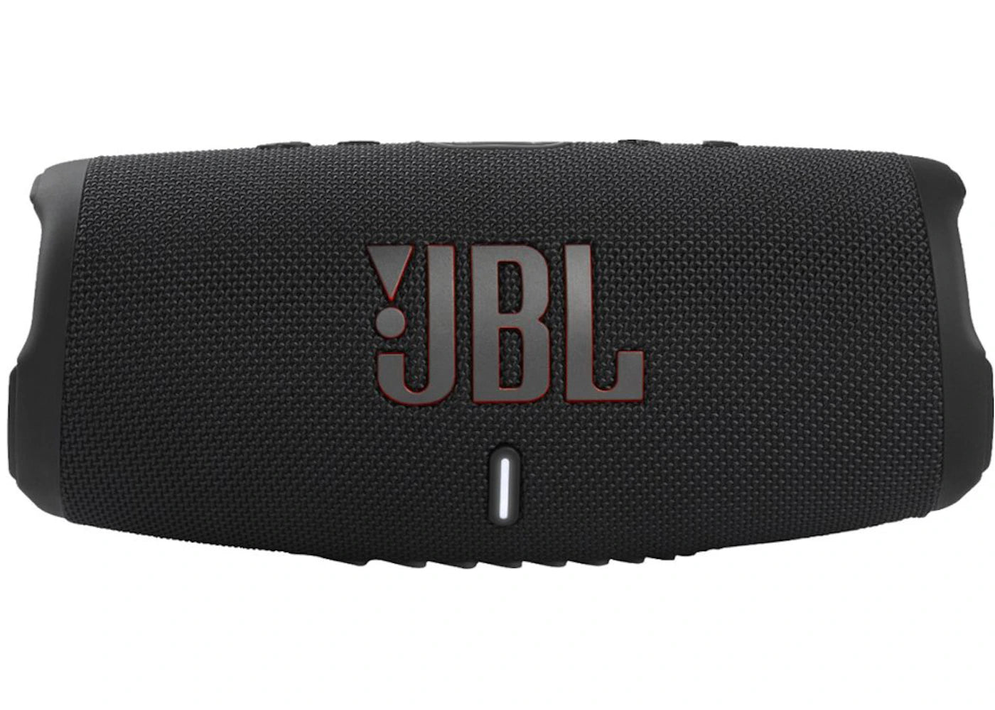 JBL Charge 5 JBLCHARGE5BLKAM Black