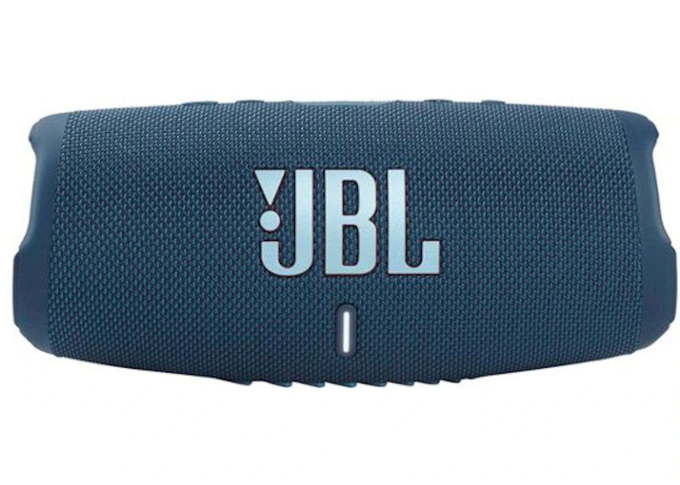 JBL Charge 5 JBLCHARGE5BLUAM