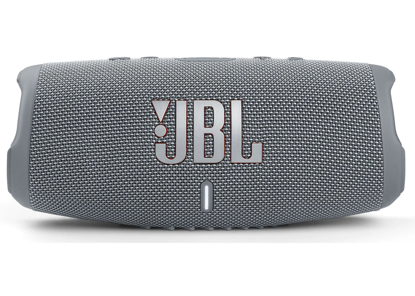 JBL Charge 5 JBLCHARGE5GRYAM