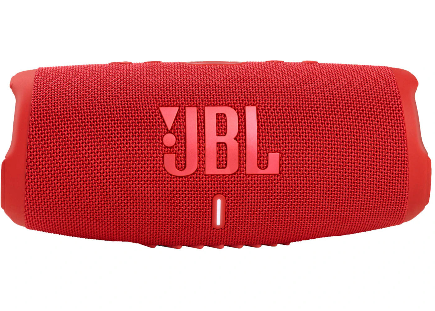JBL Charge 5 JBLCHARGE5REDAM Red