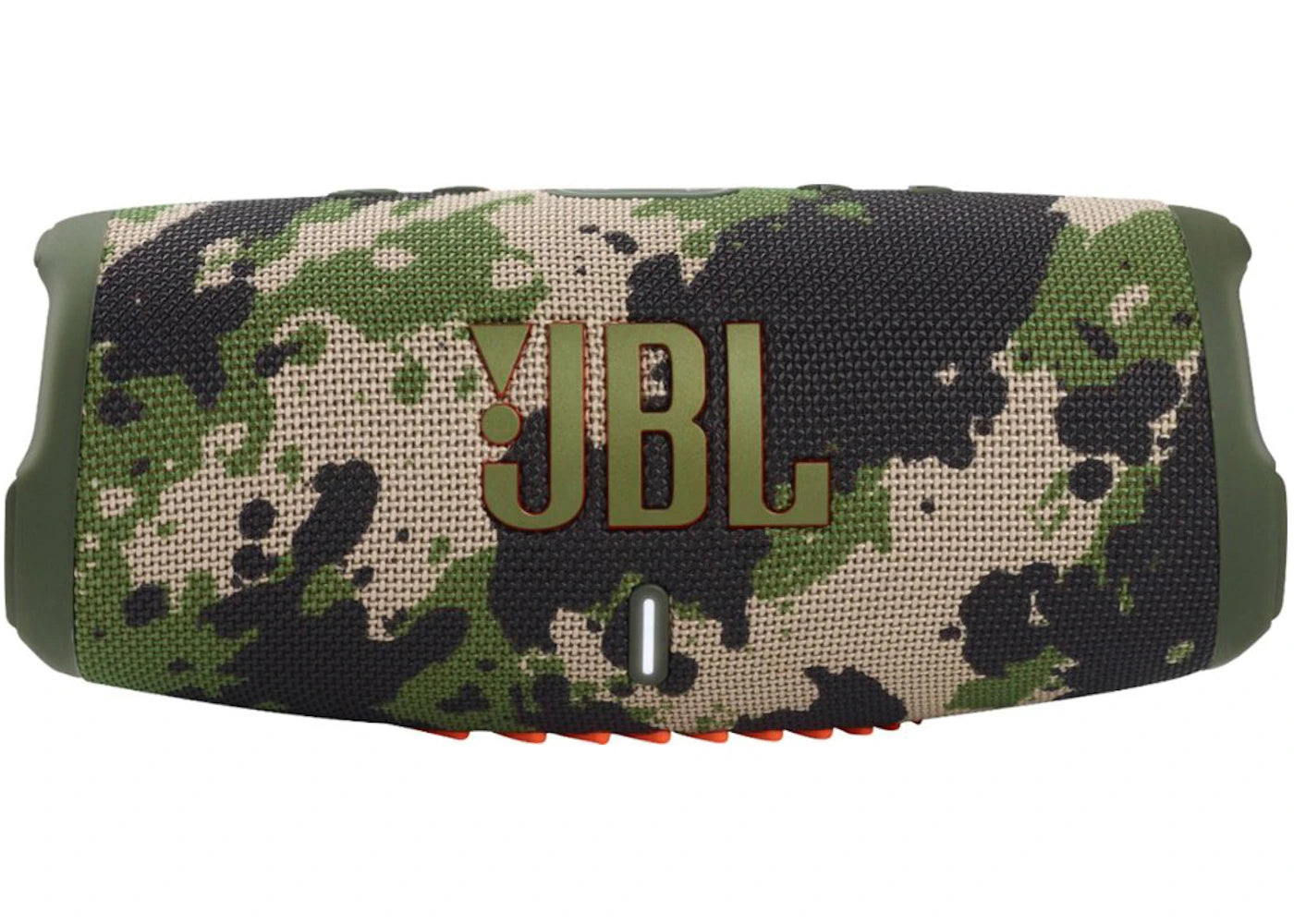 JBL Charge 5 JBLCHARGE5SQUADAM