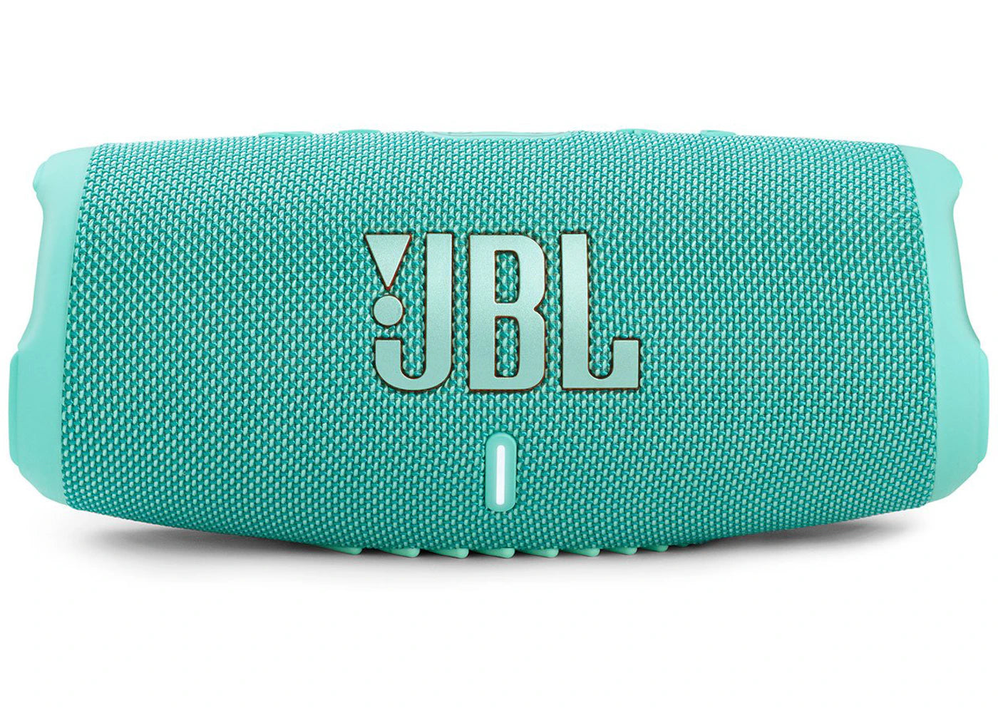 JBL Charge 5 JBLCHARGE5TEALAM