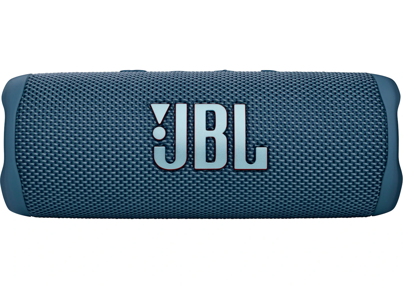 JBL FLIP 6 Portable Waterproof Speaker JBLFLIP6BLUAM / JBLFLIP6BLUEU