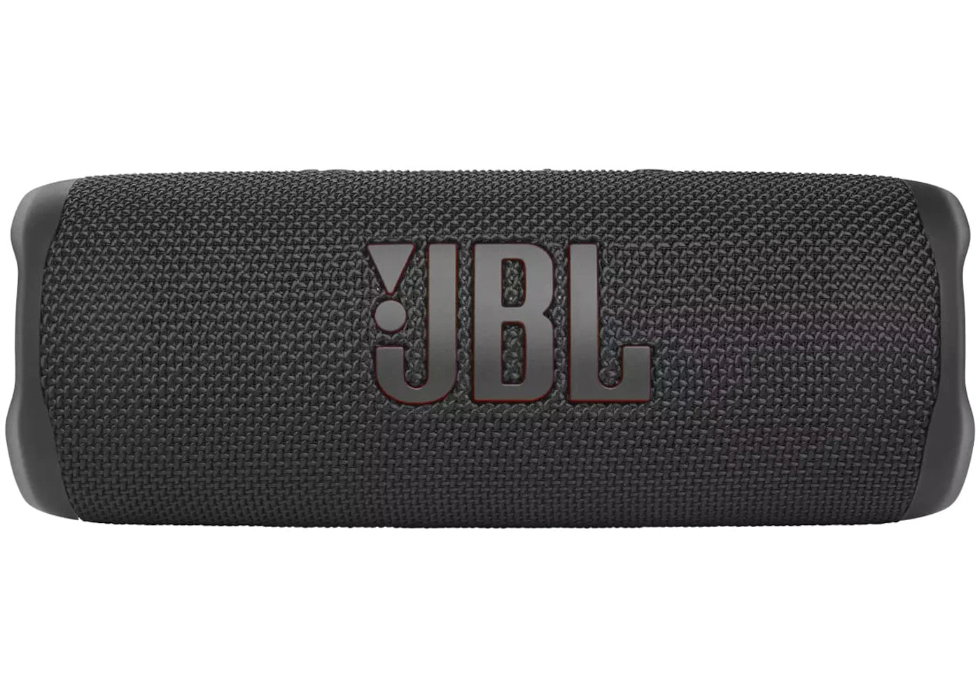JBL FLIP6 Portable Waterproof Speaker JBLFLIP6BLKAM