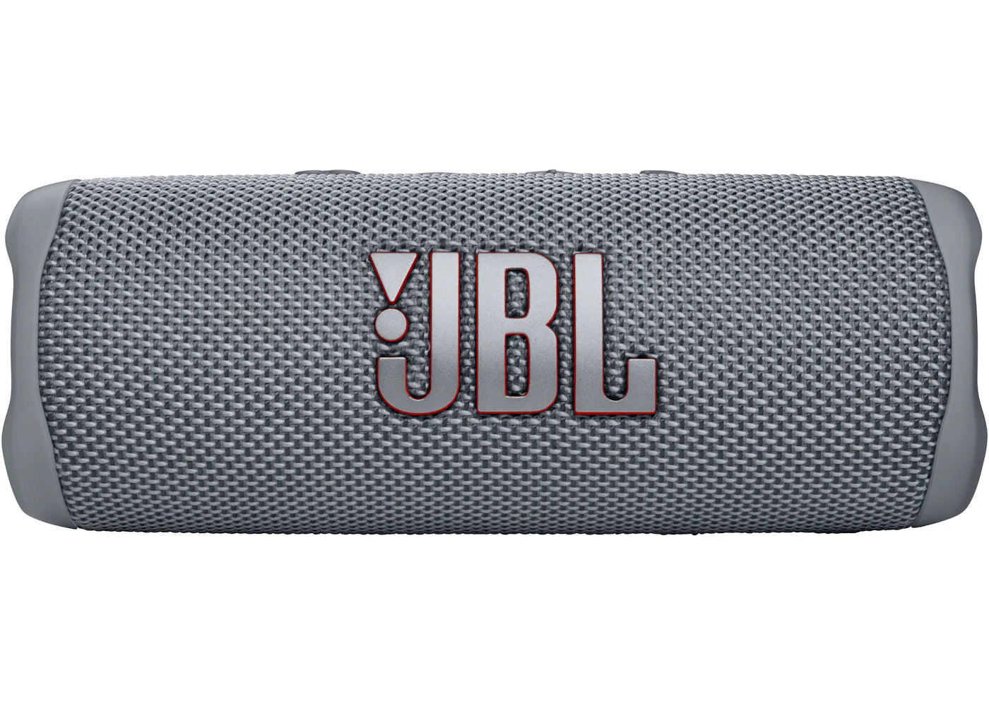 JBL FLIP6 Portable Waterproof Speaker JBLFLIP6GREYAM
