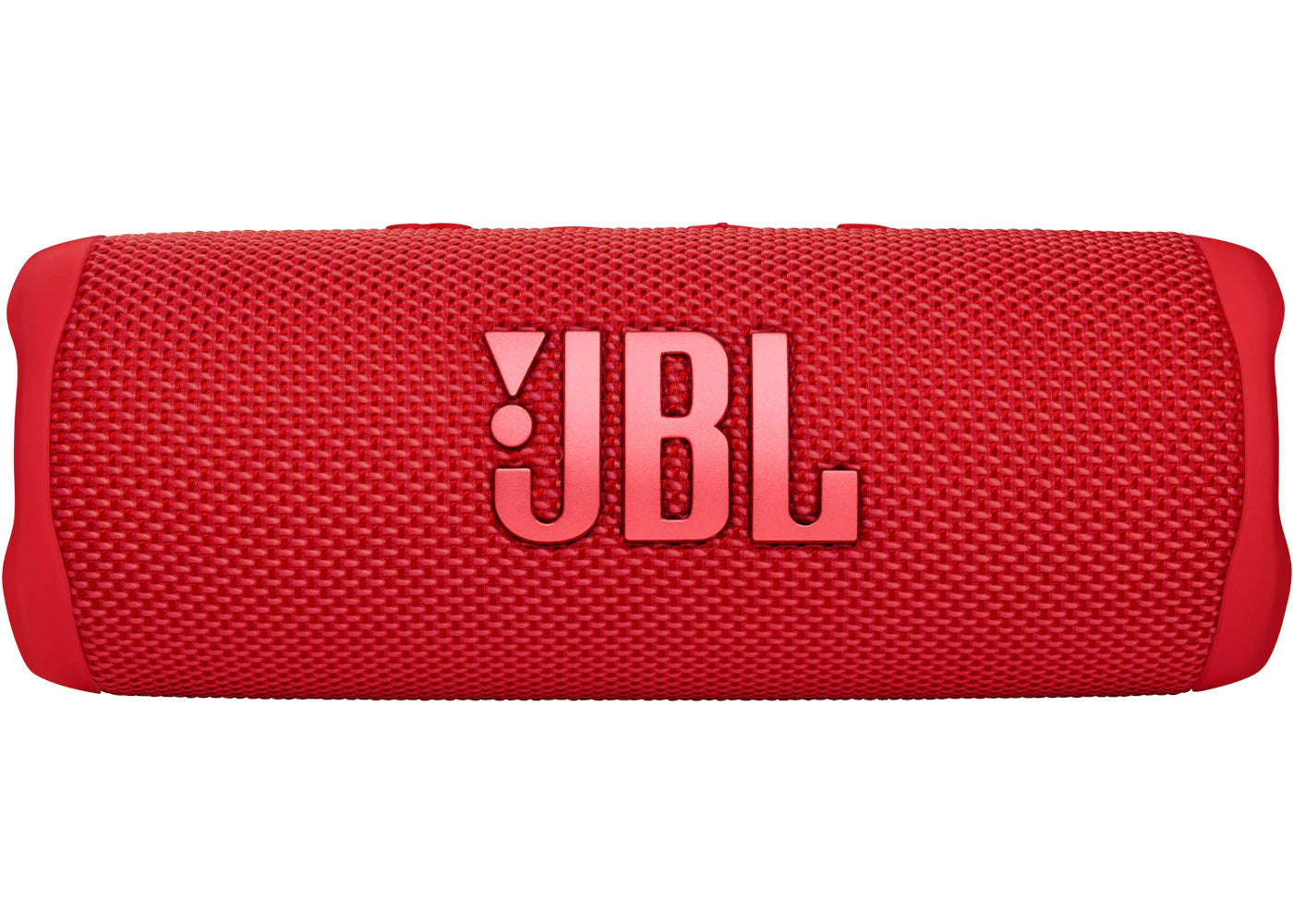 JBL FLIP6 Portable Waterproof Speaker JBLFLIP6REDAM