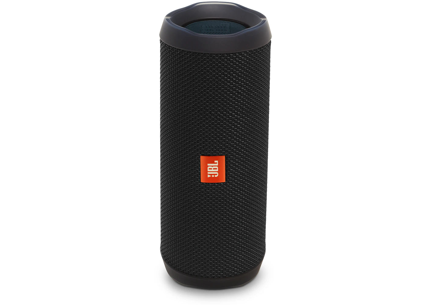 JBL Flip 4 Portable Speaker