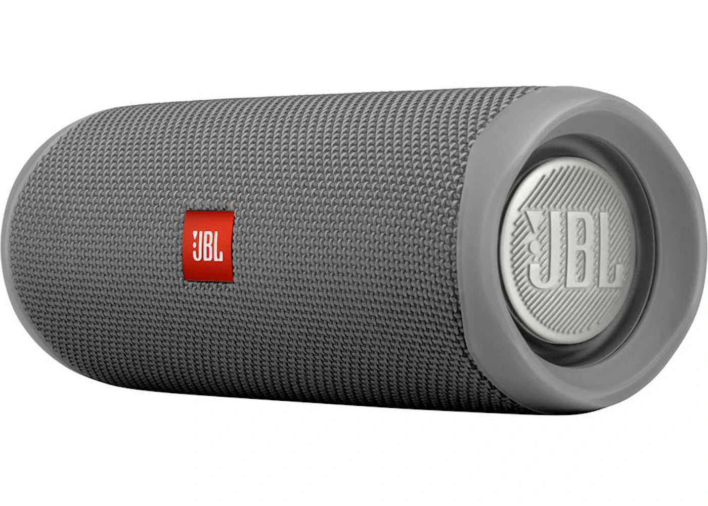 JBL Flip 5 Portable Speaker JBLFLIP5GRYAM