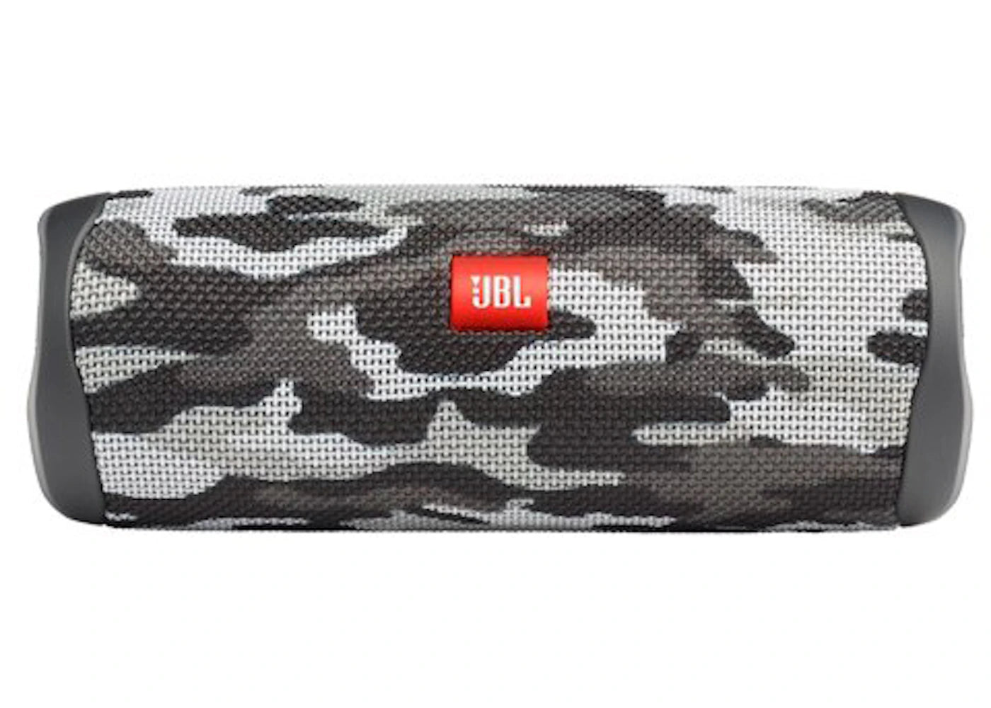 JBL Flip 5 Portable Splashproof Speaker JBLFLIP5BCAMOAM