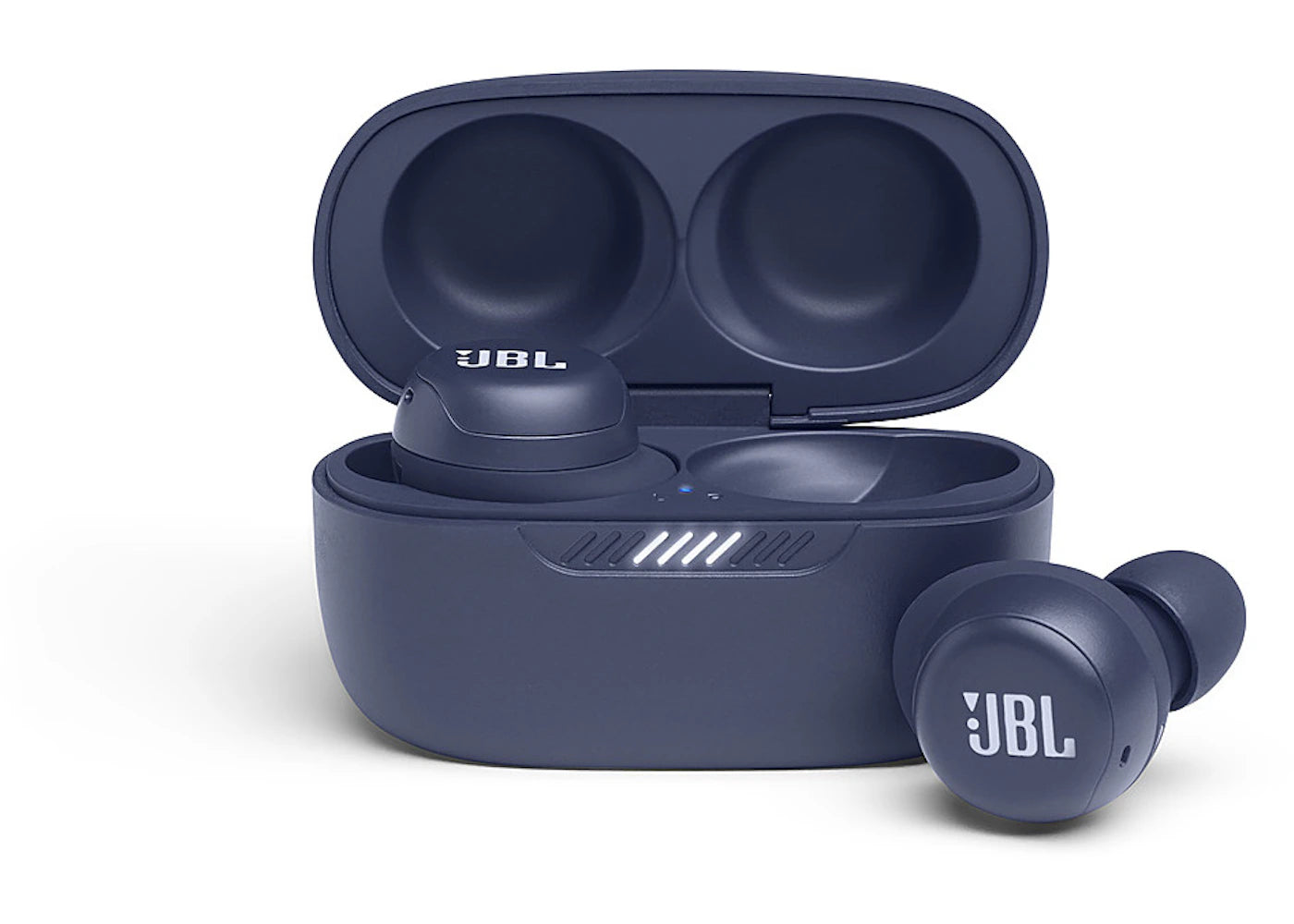 JBL Live FreeNC+ Wireless Noise Cancelling In Earbuds JBLLIVEFRNCPTWSUAM