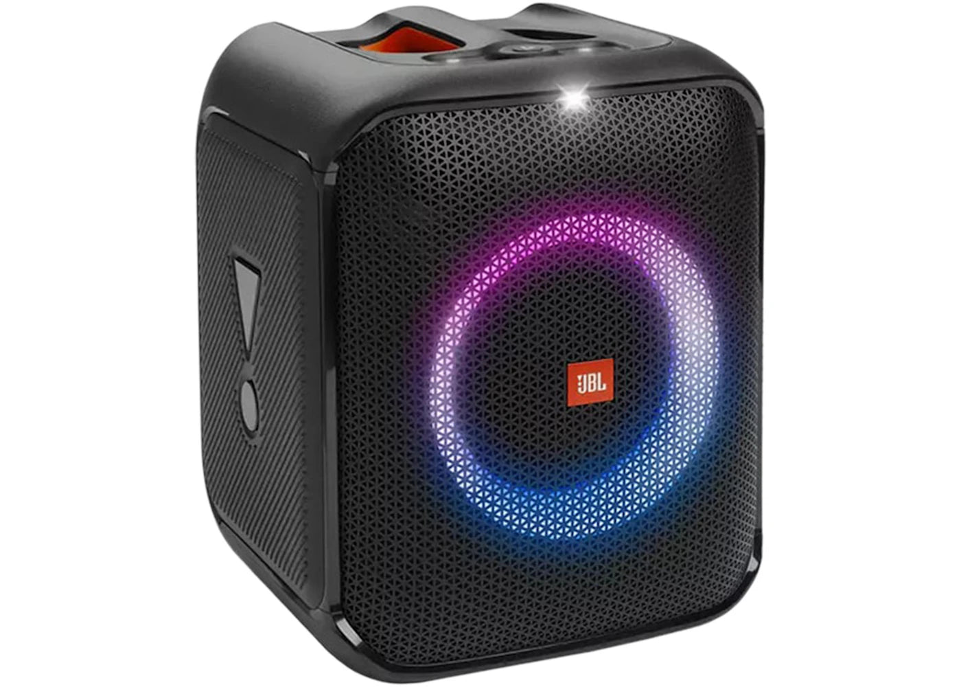 JBL Partybox Encore Essential JBLPBENCOREESSAM