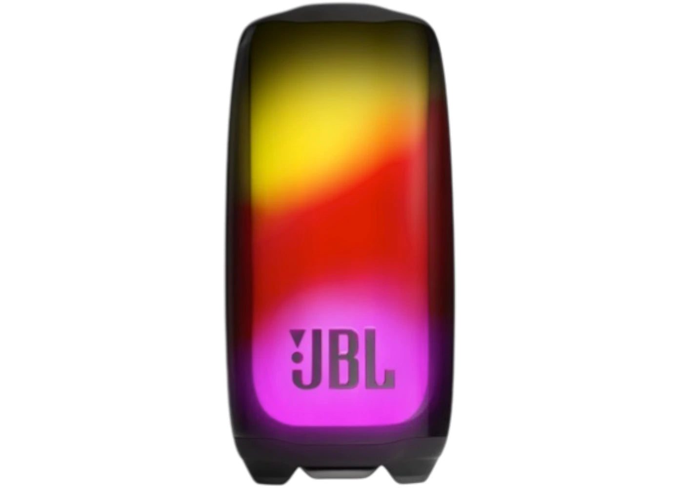 JBL Pulse 5 JBLPULSE5BLKAM Black