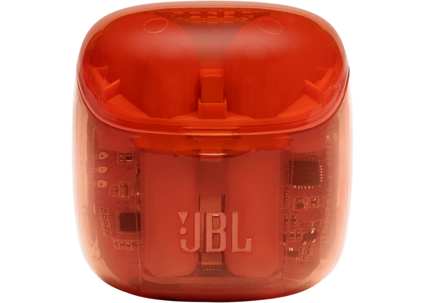 JBL Tune 22TWS Ghost Edition Wireless Earbud Heaphones TUNE225TWSGHOST