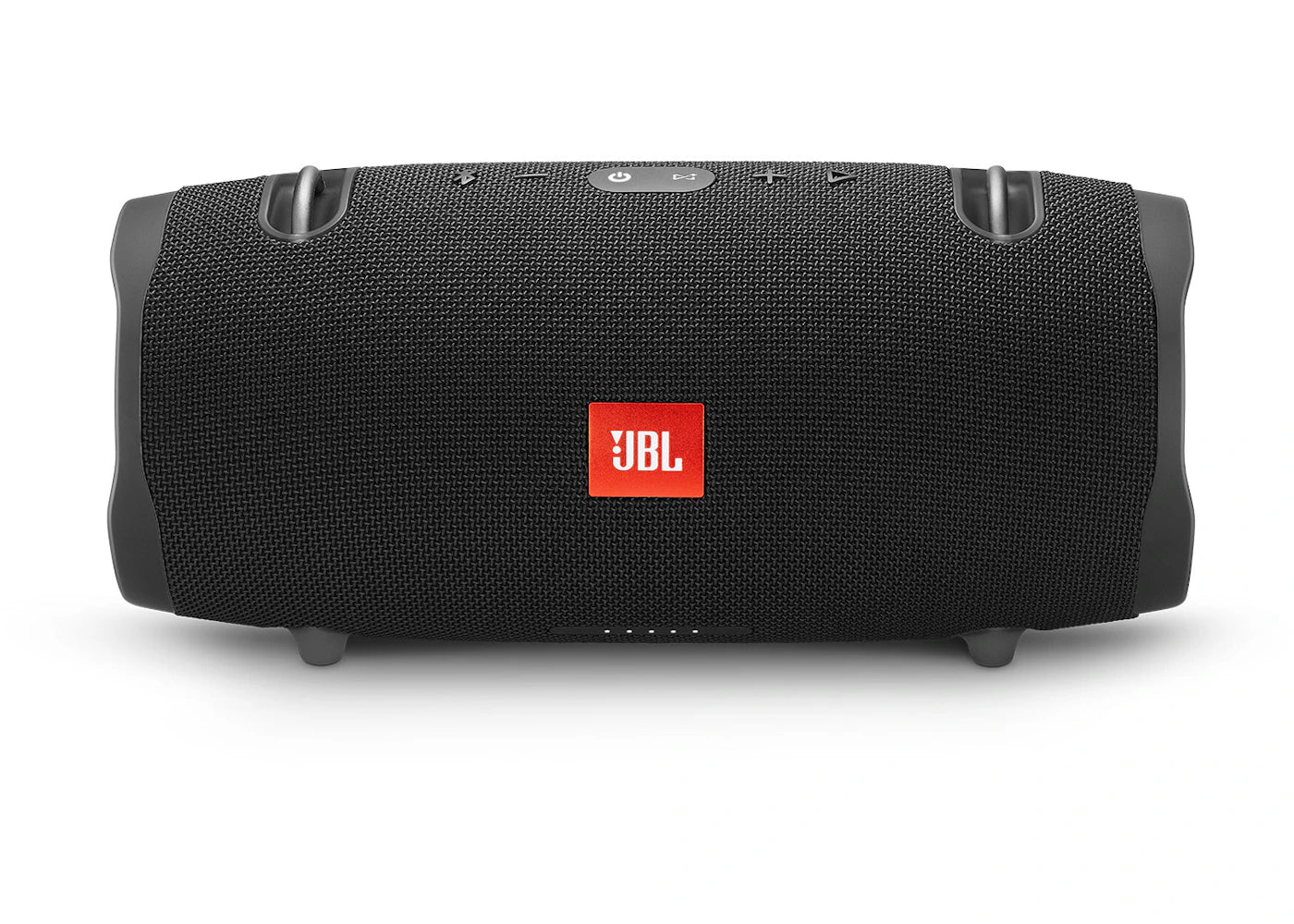 JBL Xtreme 2 Portable Bluetooth Speaker JBLXTREMBLKAM Black