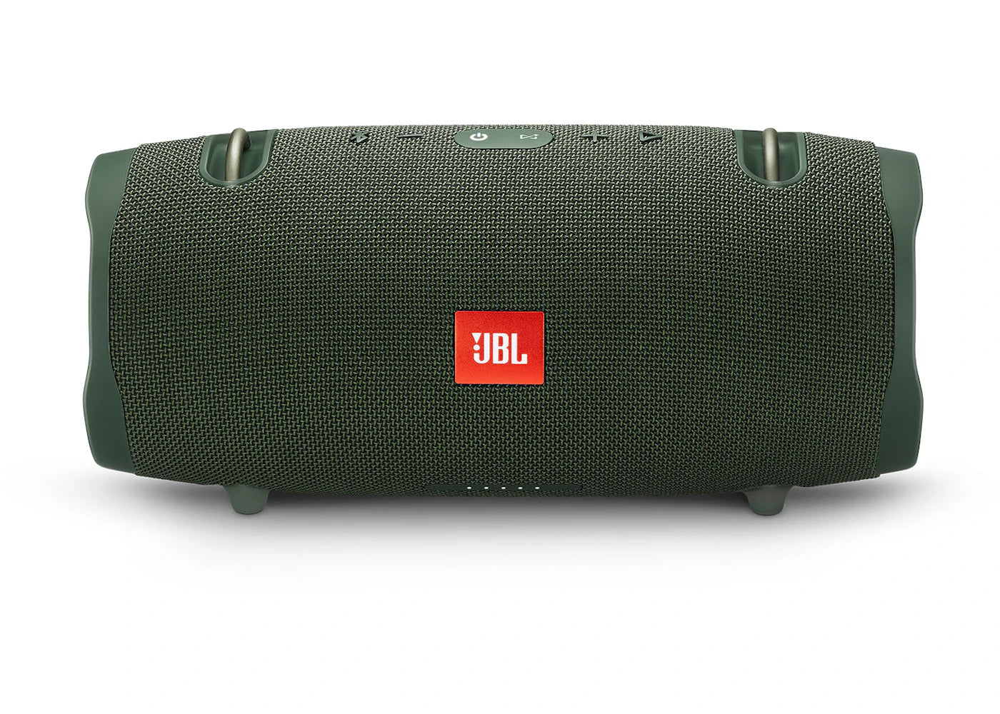 JBL Xtreme 2 Portable Bluetooth Speaker JBLXTREME2GRNAM Green