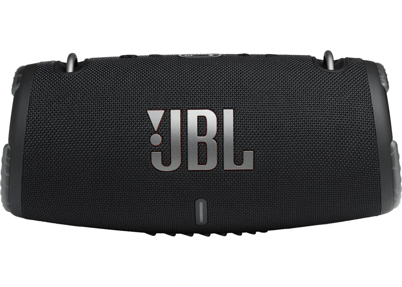 JBL Xtreme 3 Speaker JBLXTREME3BLKAM/JBLXTREME3BLKEU