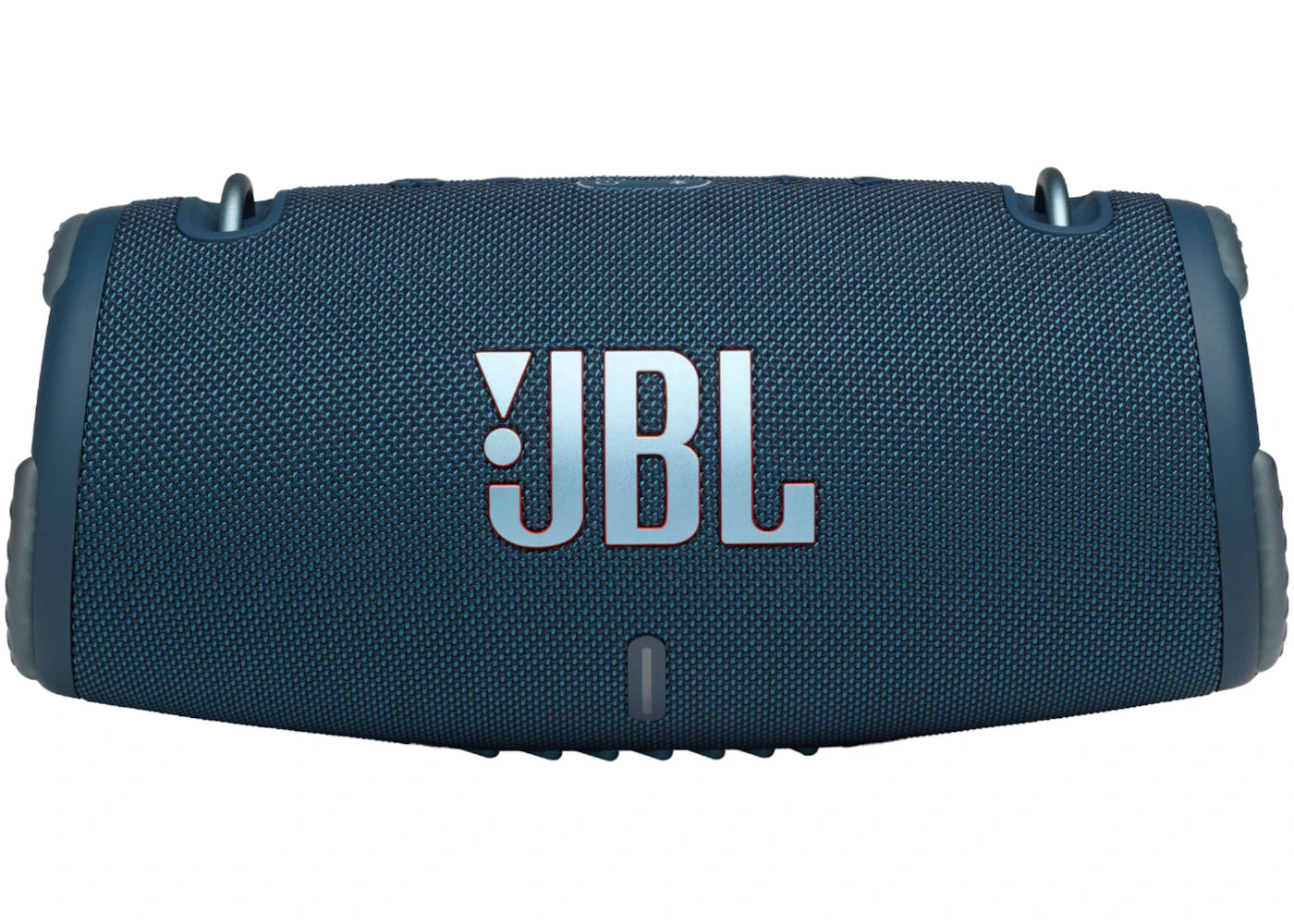 JBL Xtreme 3 Speaker JBLXTREME3BLUAM
