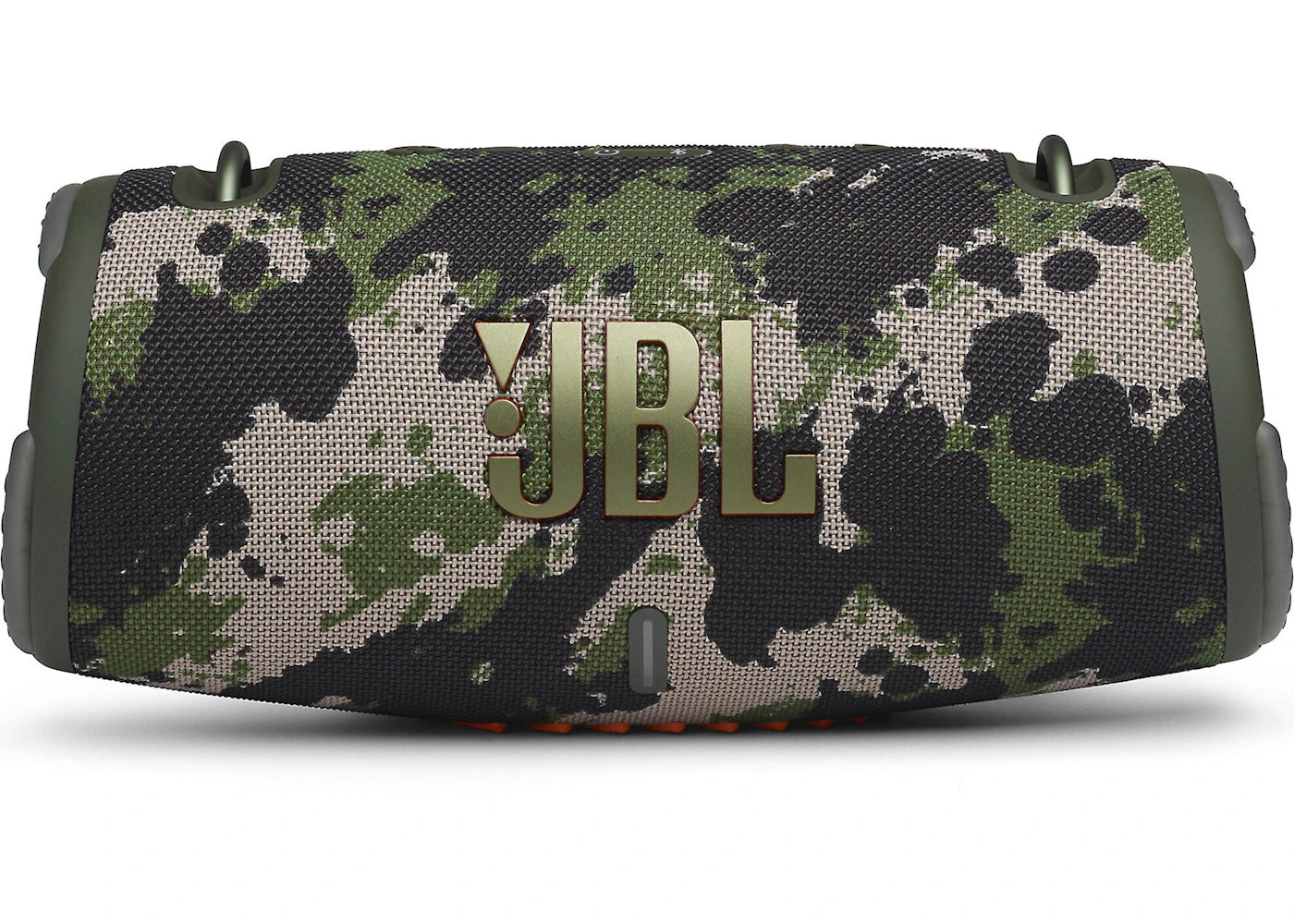 JBL Xtreme 3 Speaker JBLXTREME3CAMOAM