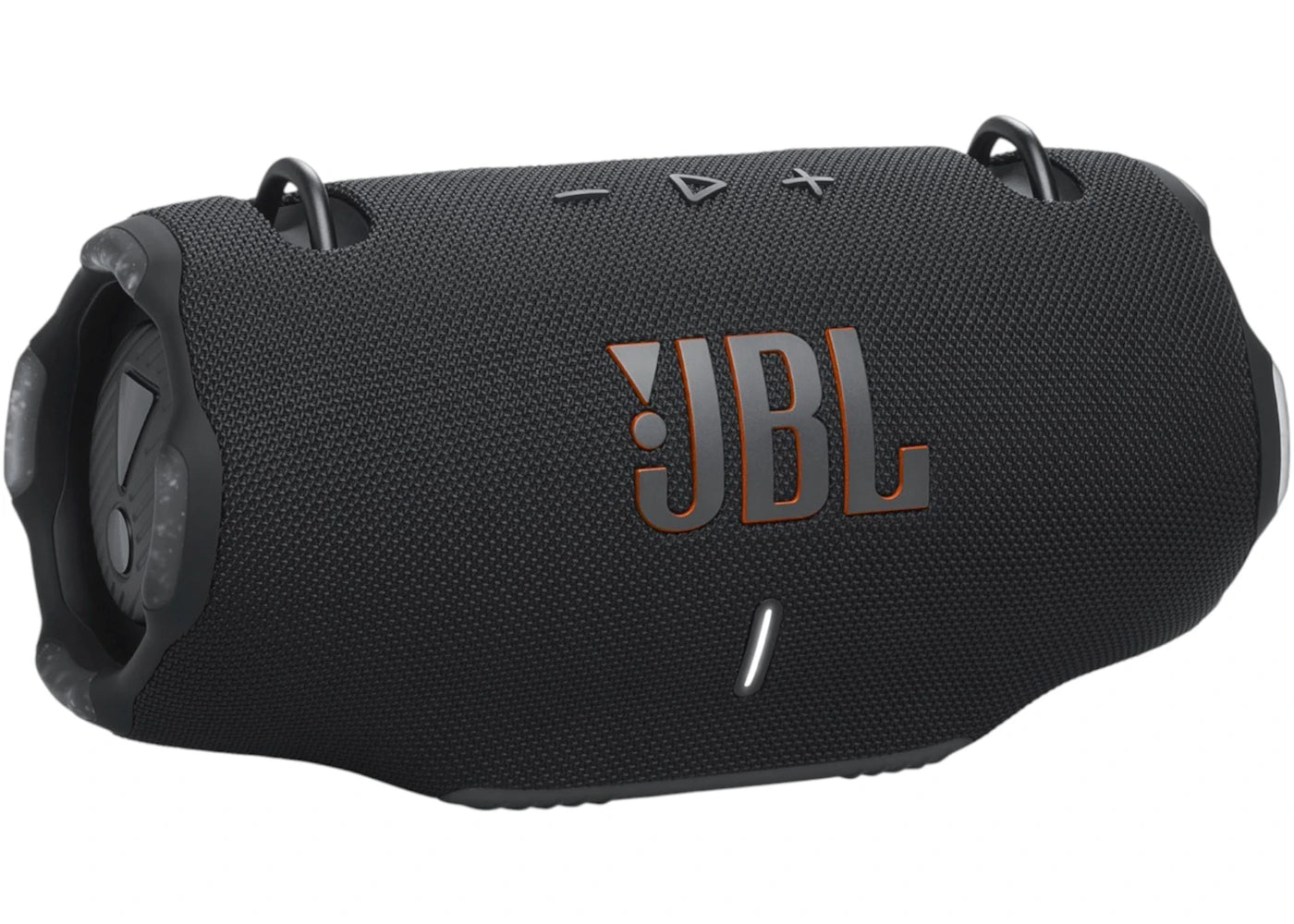 JBL Xtreme 4 JBLXTREME4BLKAM