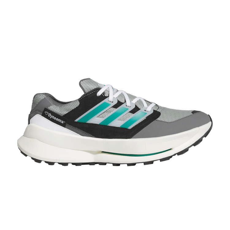 adidas Equipment Agravic Grey Magic Beige