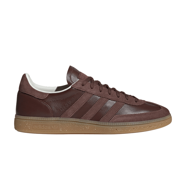 adidas Handball Spezial Auburn