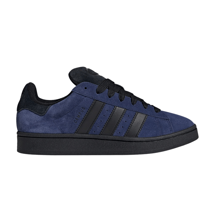 adidas Campus 00s Dark Blue Core Black