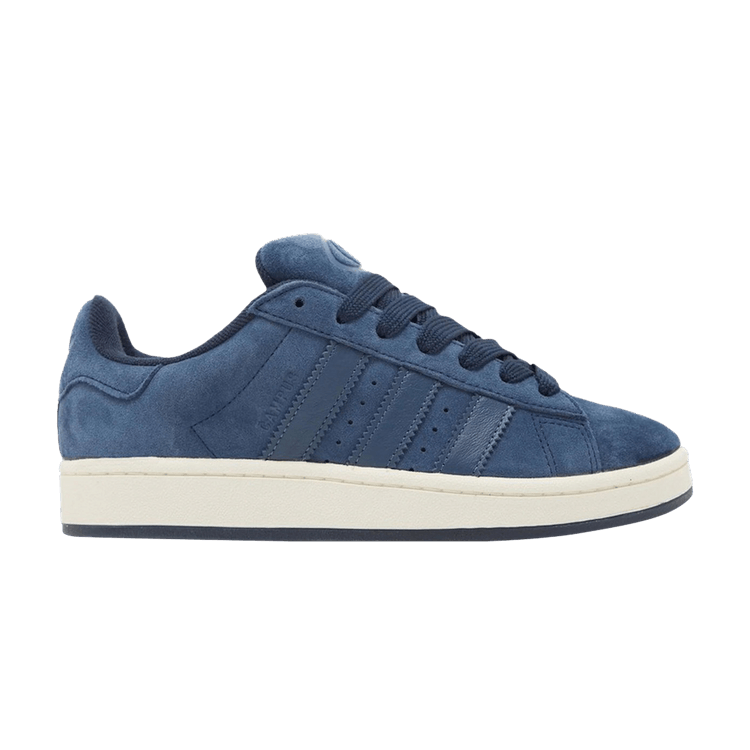 adidas Campus 00s Marine Blue