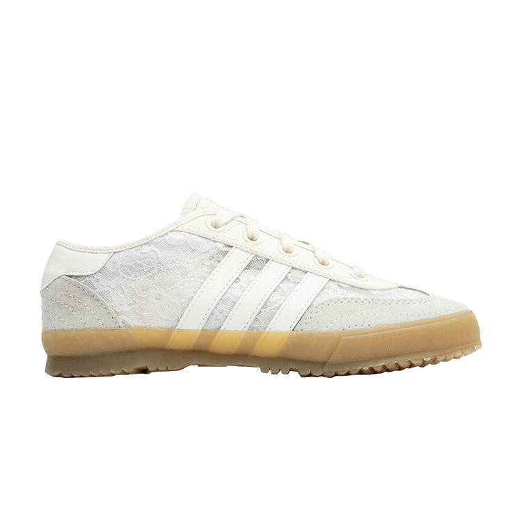 adidas Tischtennis NAKED Copenhagen Silvery Daisy Lace Pack