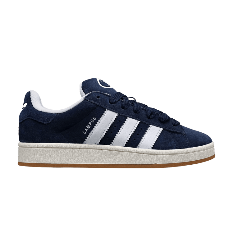 adidas Campus 00s Collegiate Navy