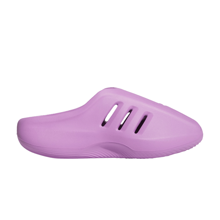 adidas adiFOM IIInfinity Mule Pink
