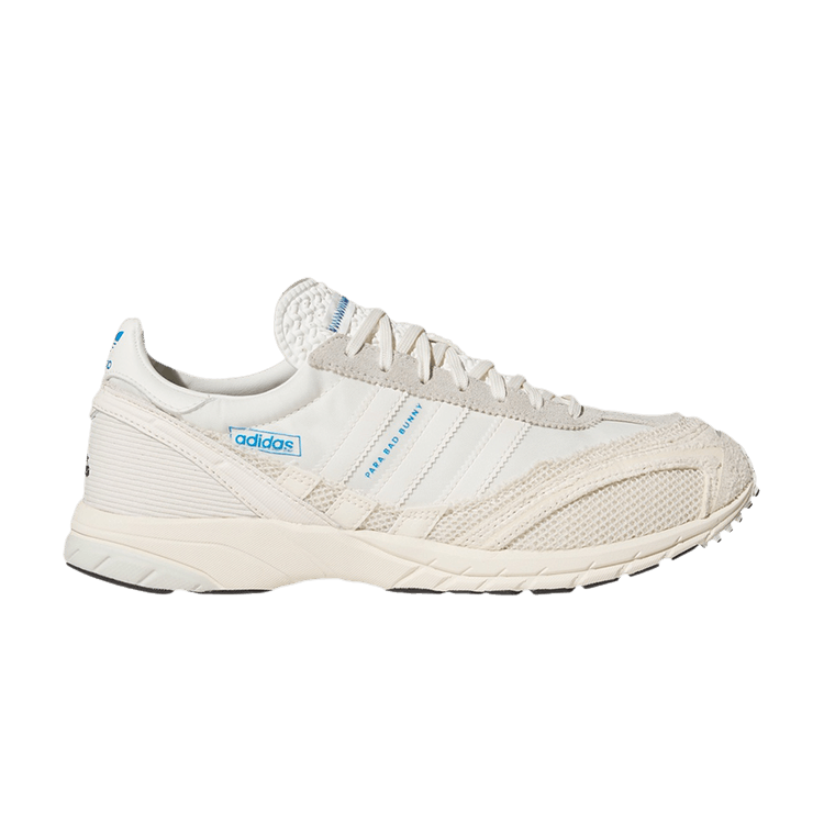 adidas Adizero SL 72 Bad Bunny Off White