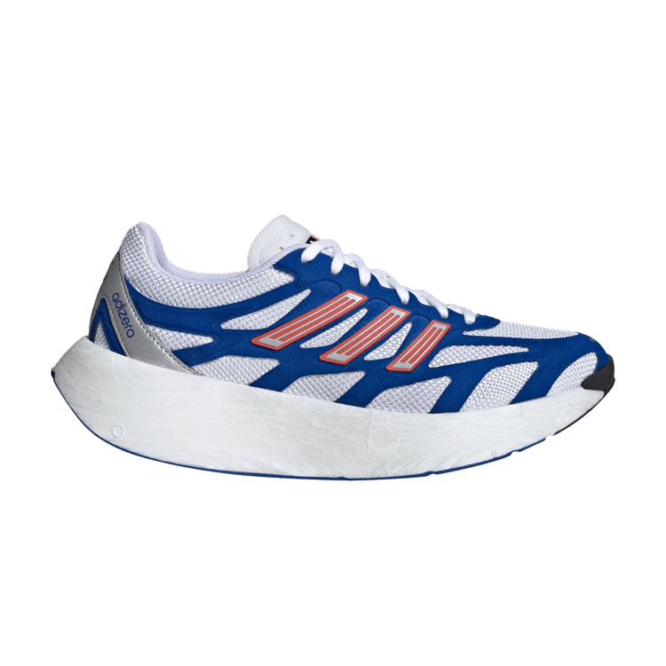 adidas Adizero Aruku Crown Royal Bright Red