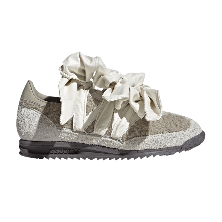 adidas SL 72 OG Caroline Hu Grey Off White (Women's)