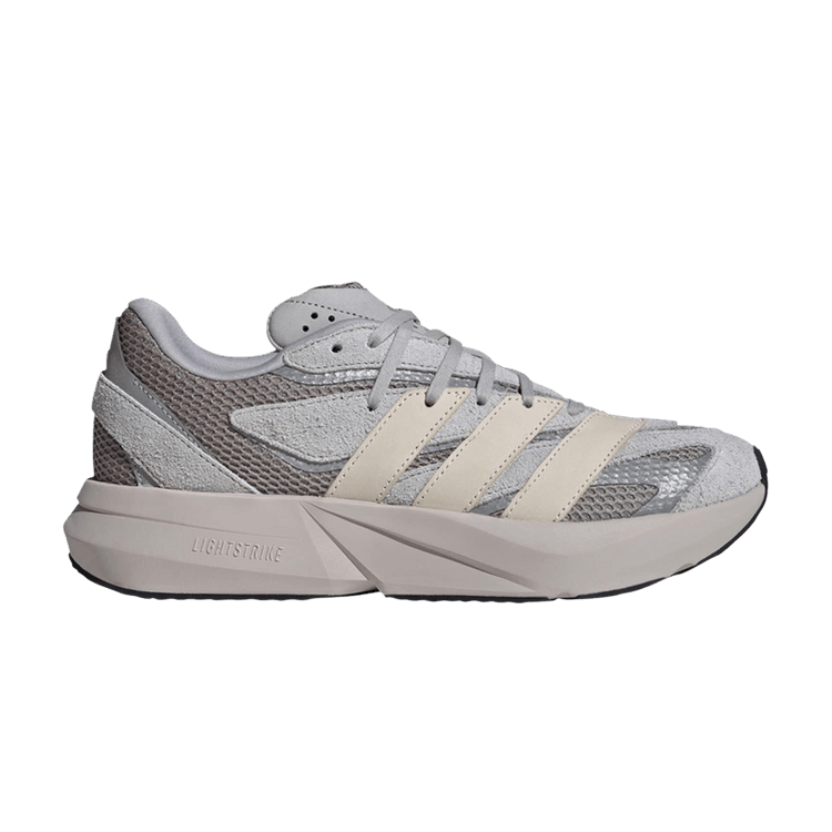 adidas Lightblaze Grey
