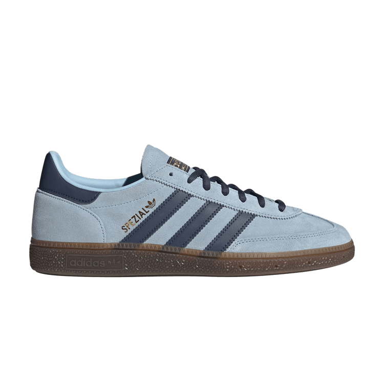 adidas Handball Spezial Clear Sky