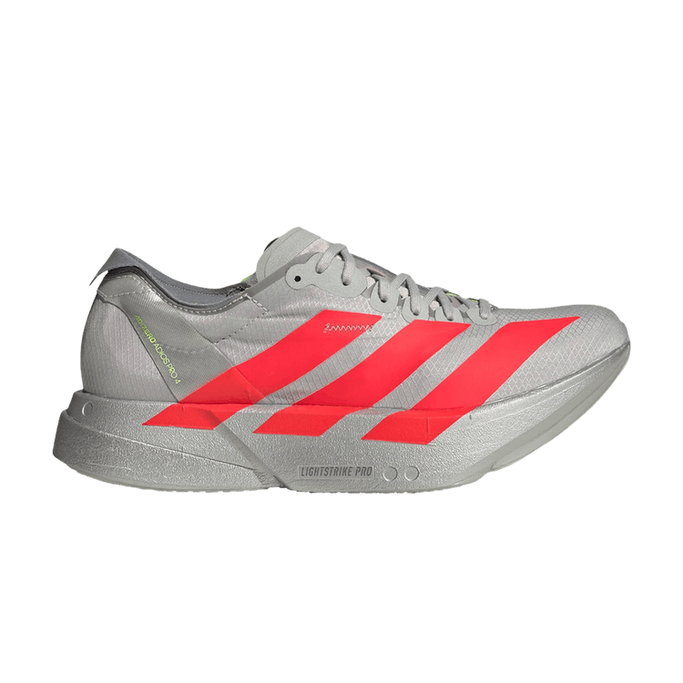 adidas Adizero Adios Pro 4 Ekiden Pack (Women's)