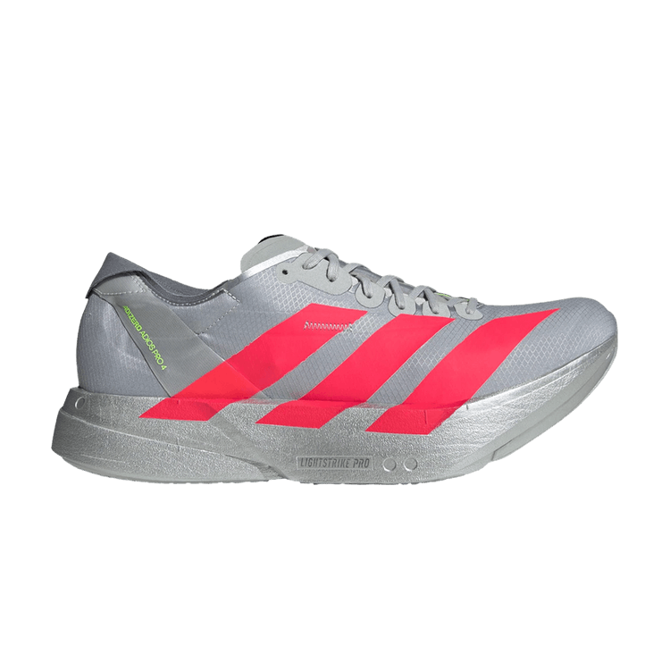 adidas Adizero Adios Pro 4 Ekiden Pack
